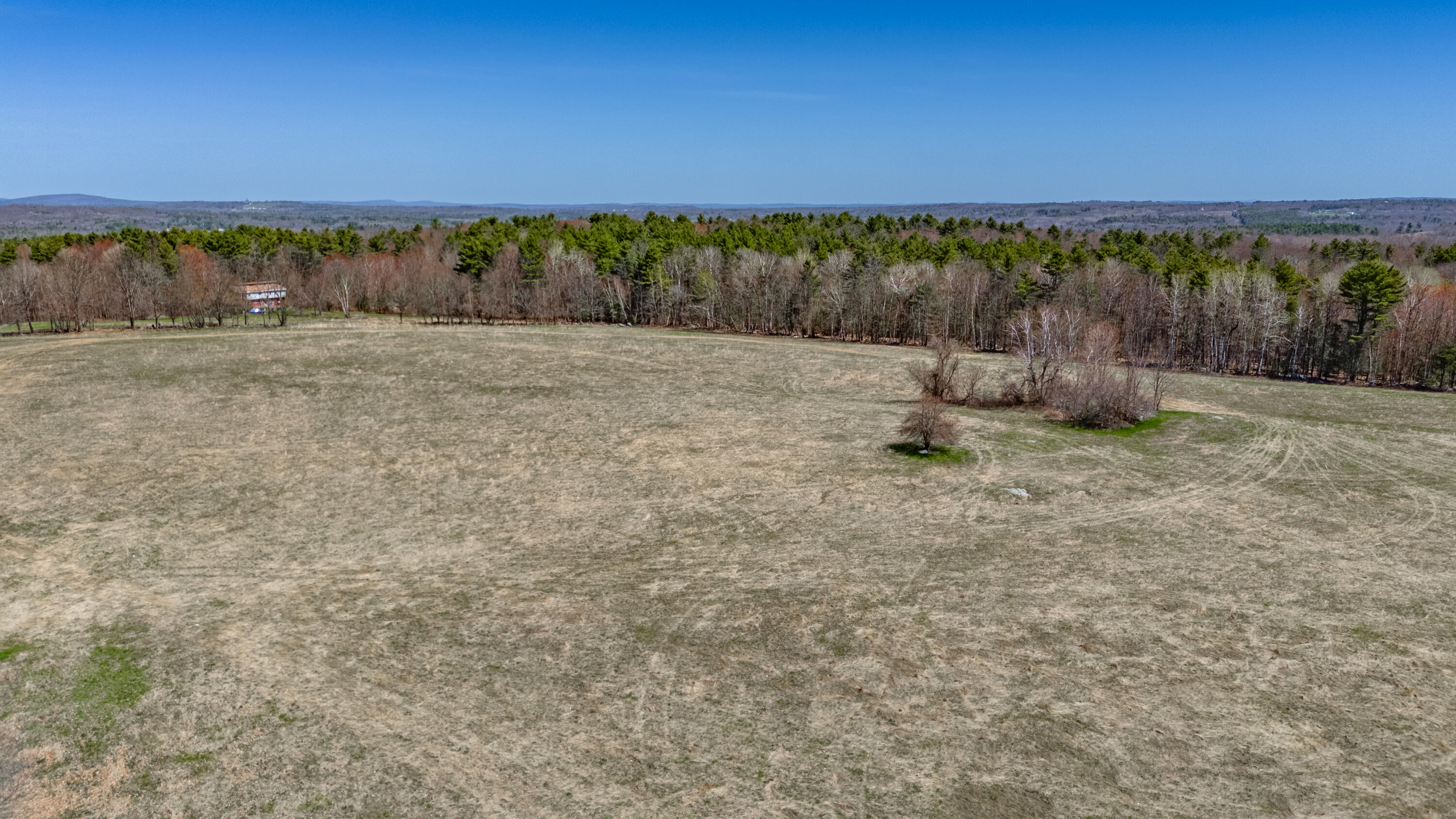 Lot 4 North Hatch Hill Road Greene, ME 04236 - Photo 22 of 22 124 N Hatch Greene-28