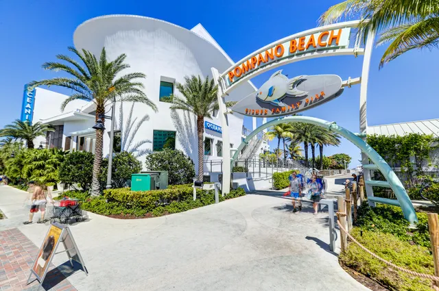 a view of outdoor space with seating area and trees