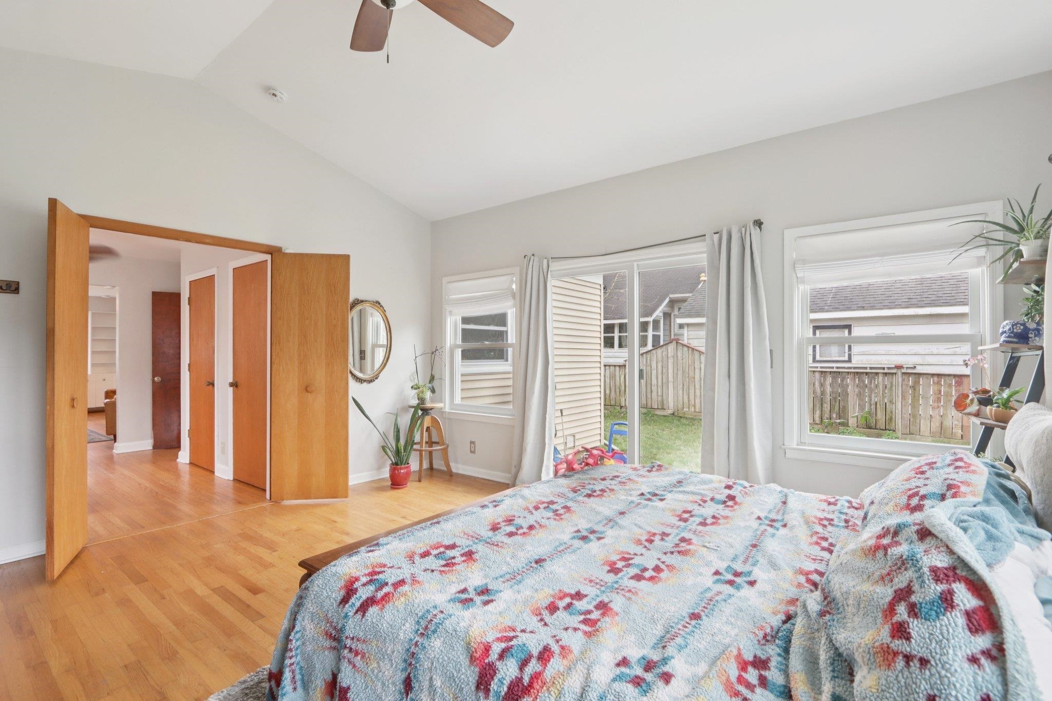 10 South Hillside Terrace Madison, WI 53705 - Photo 23 of 38