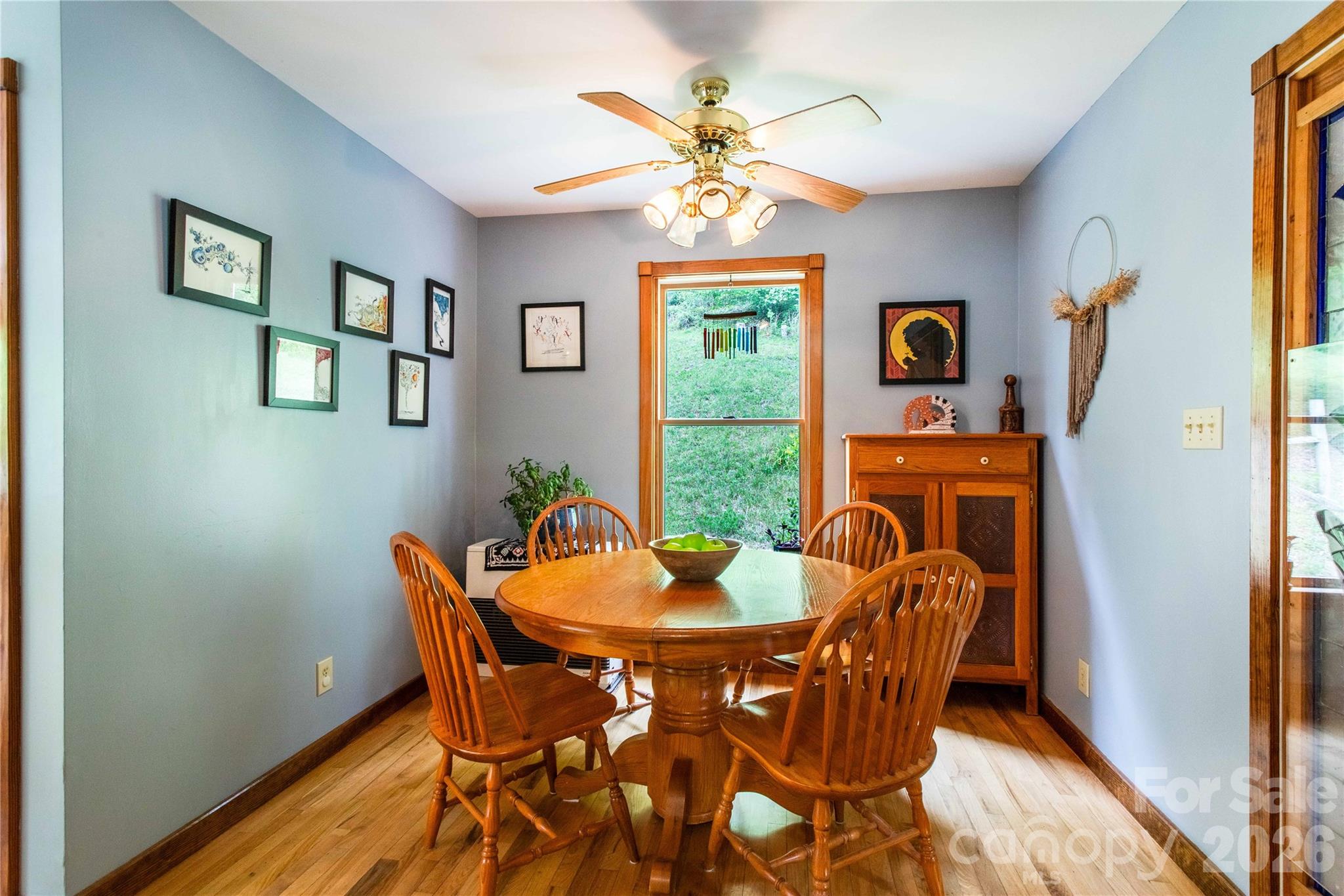 658 Tilley Creek Road Cullowhee, NC 28723 - Photo 13 of 41