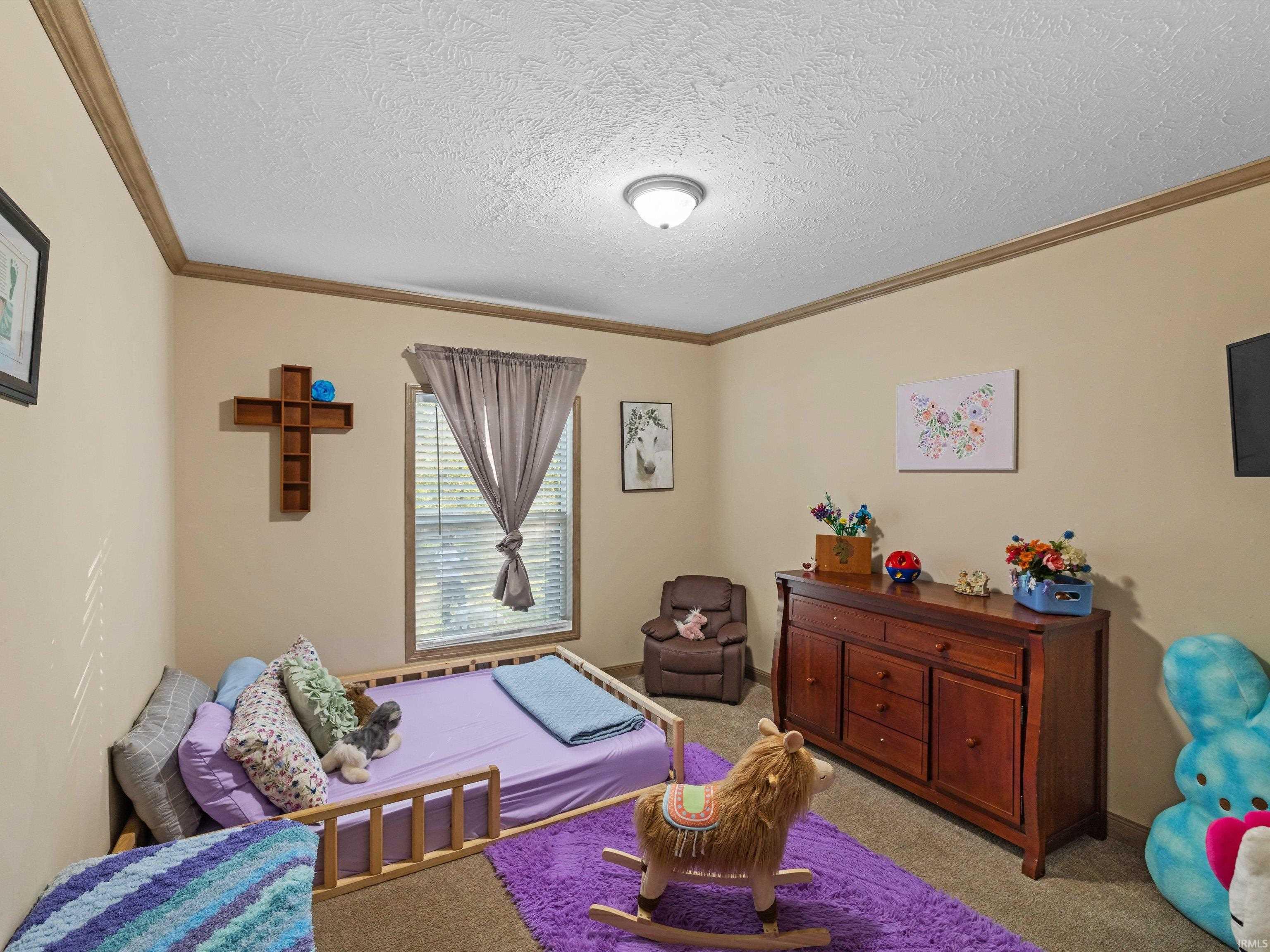 1611 Hills Road Newburgh, IN 47630 - Photo 22 of 36 Gallery Image 22