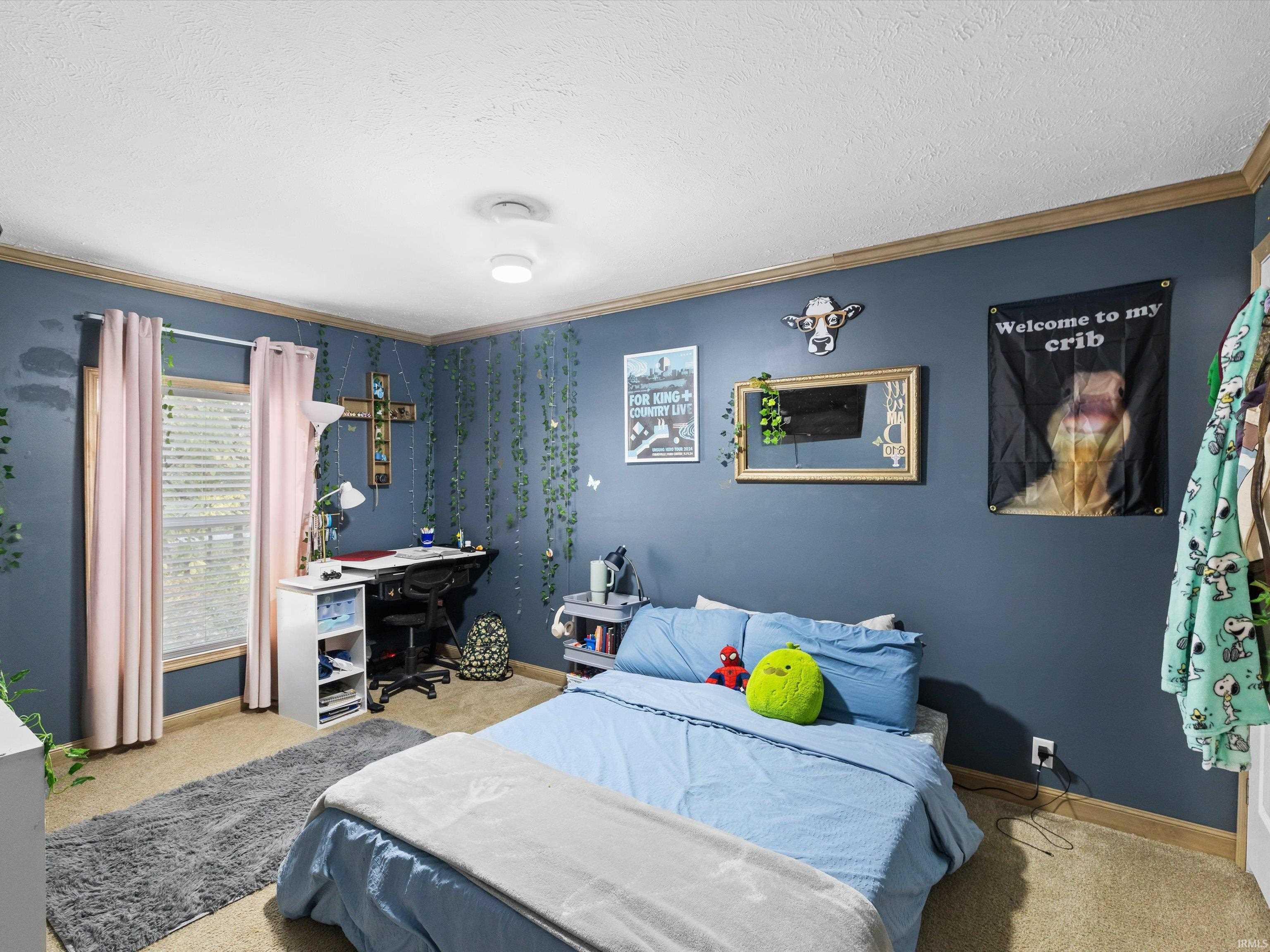 1611 Hills Road Newburgh, IN 47630 - Photo 26 of 36 Gallery Image 26