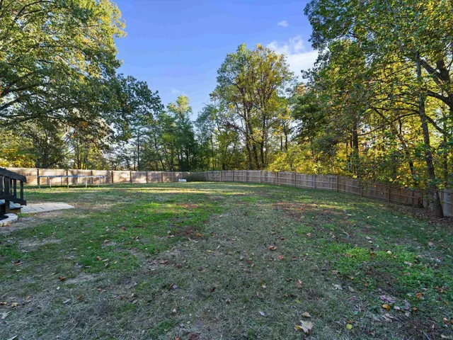 $259,900 | 1611 Hills Road, Newburgh, IN 47630