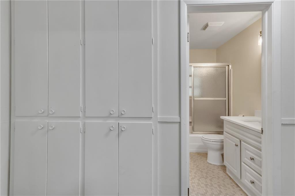 2676 Sherlock Drive Decatur, GA 30034 - Photo 15 of 24 Gallery Image 15