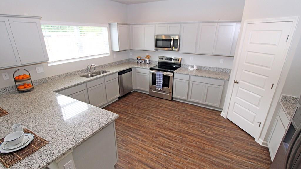 3016 White Gate Loop Aiken, SC 29801 - Photo 13 of 50 Gallery Image 13