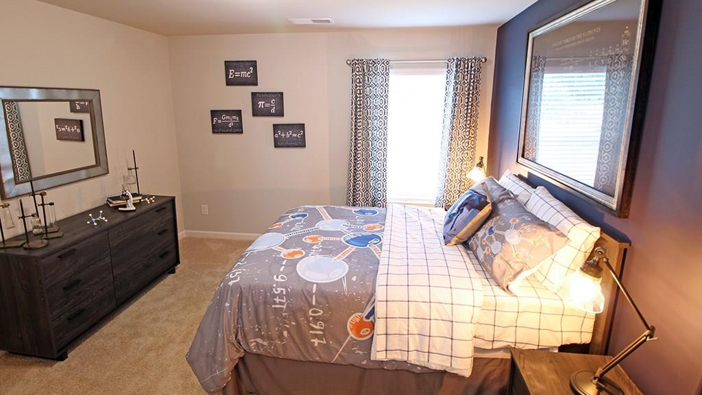 3016 White Gate Loop Aiken, SC 29801 - Photo 46 of 50 Gallery Image 46