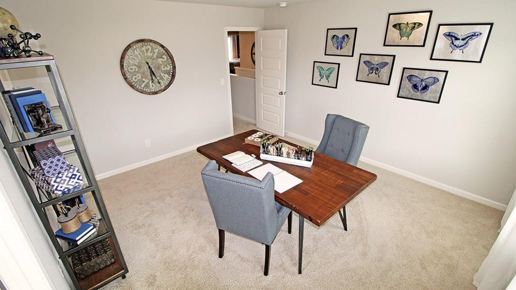 3016 White Gate Loop Aiken, SC 29801 - Photo 49 of 50 Gallery Image 49