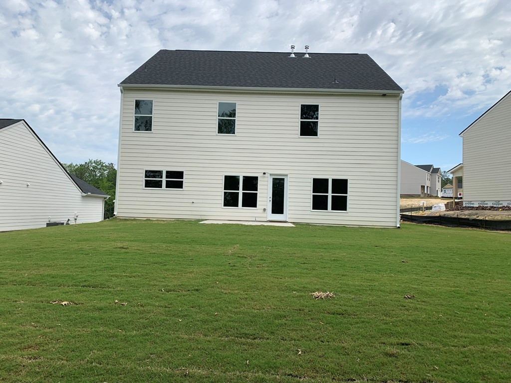 3016 White Gate Loop Aiken, SC 29801 - Photo 6 of 50 Gallery Image 6