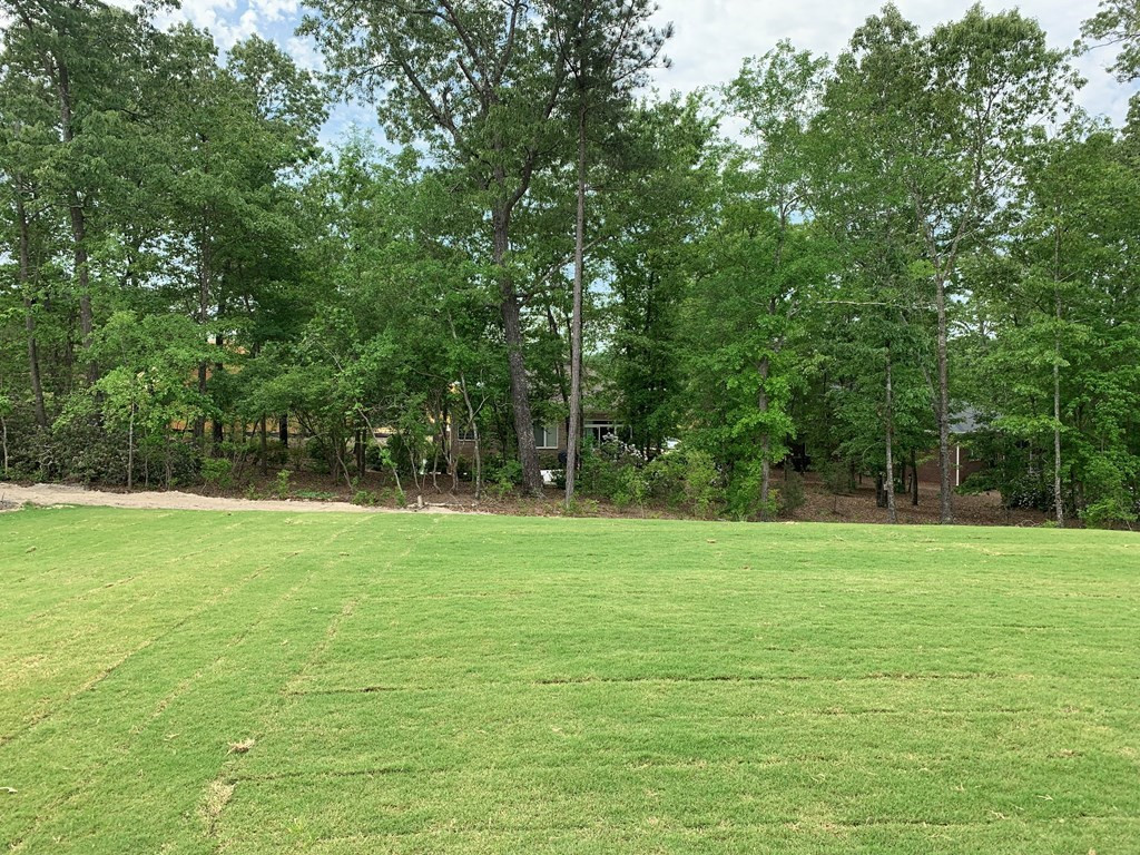 3016 White Gate Loop Aiken, SC 29801 - Photo 7 of 50 Gallery Image 7