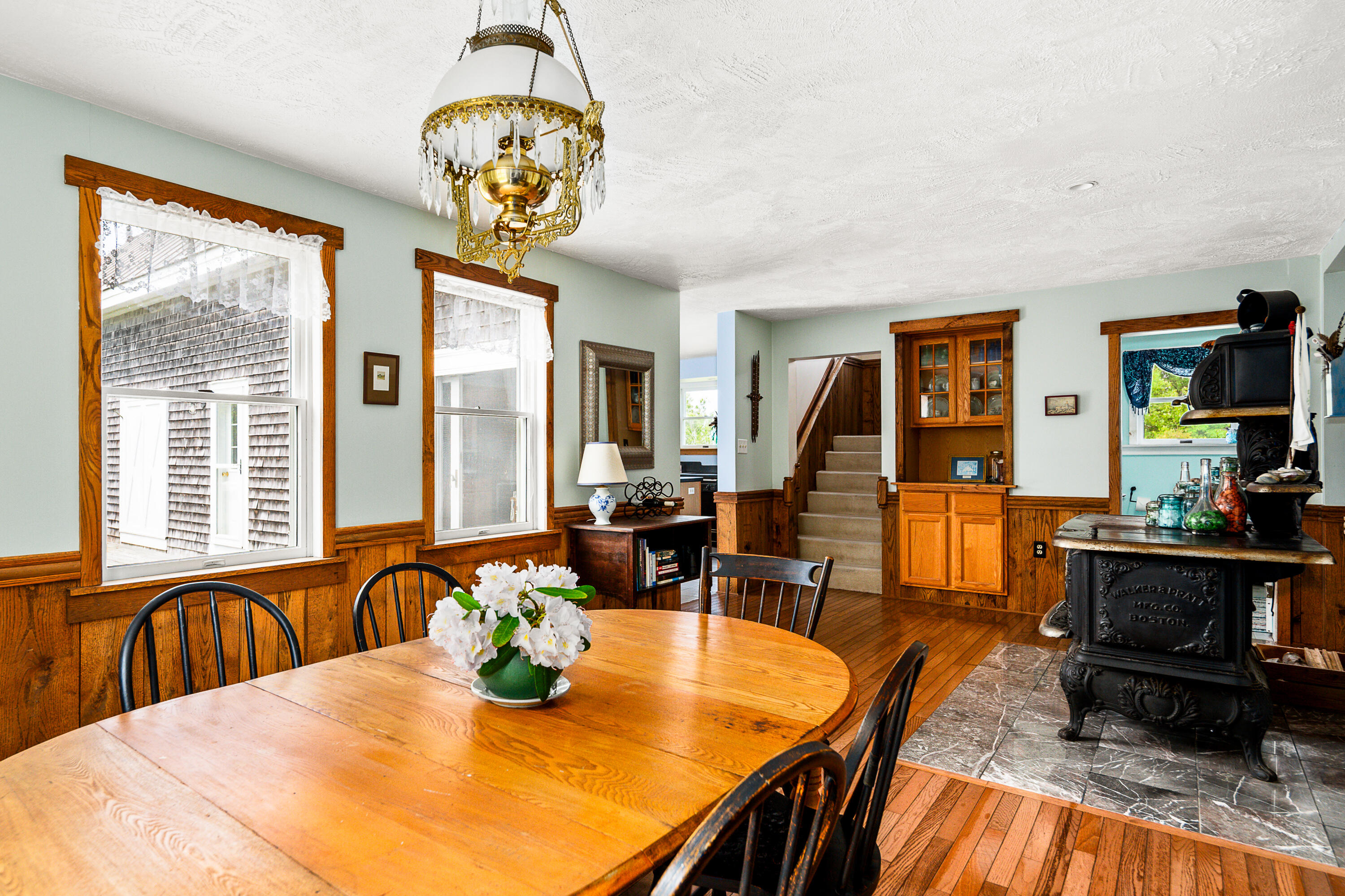 161 North Road Matinicus, ME 04851 - Photo 18 of 50 33_161North_S_print