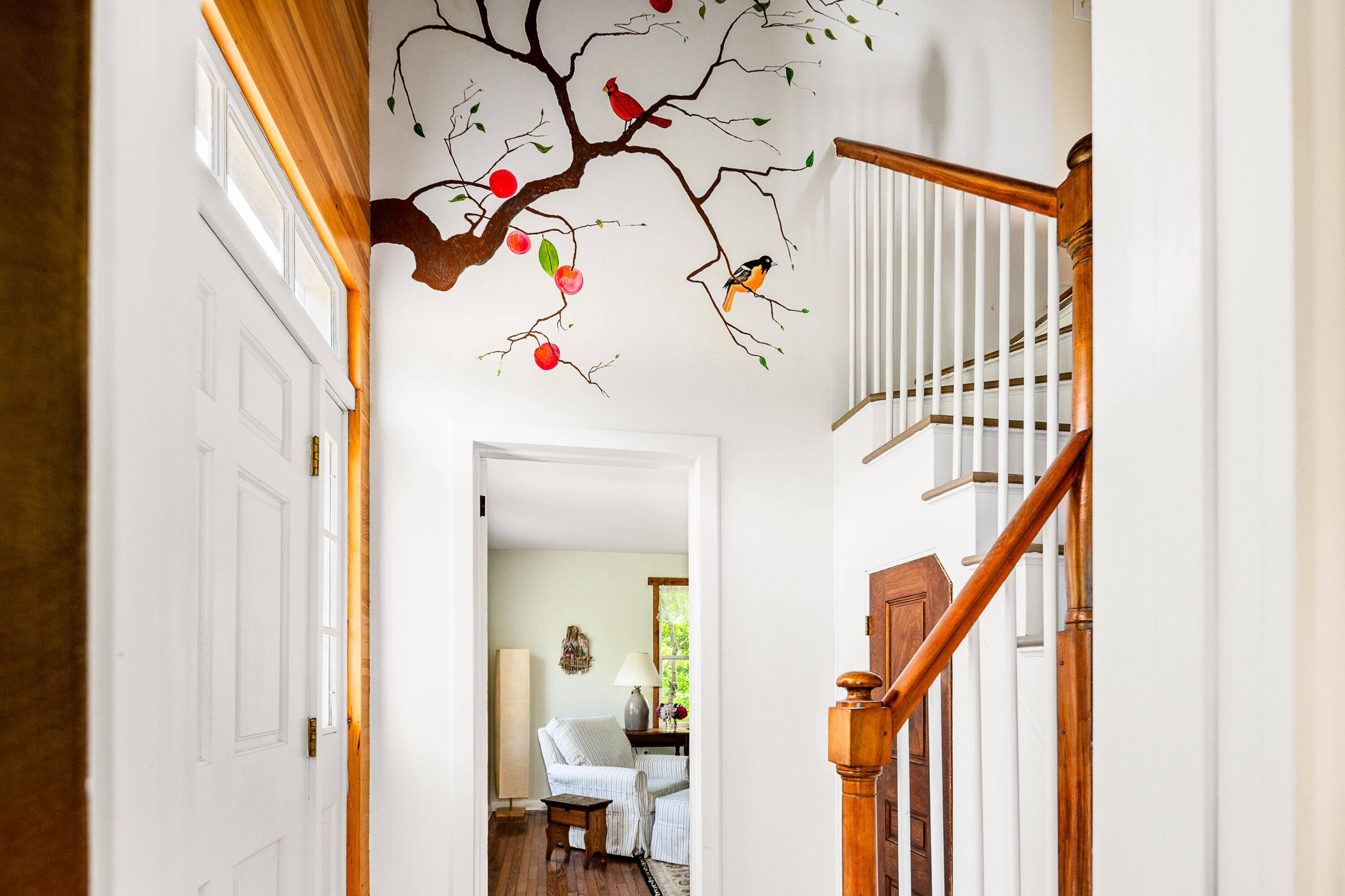 161 North Road Matinicus, ME 04851 - Photo 21 of 50 36_161North_S_print