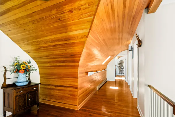 $1,850,000 | 161 North Road, Matinicus, ME 04851