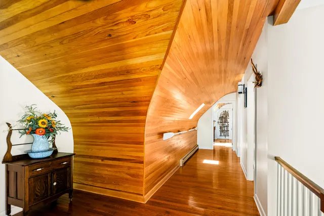 $1,850,000 | 161 North Road, Matinicus, ME 04851