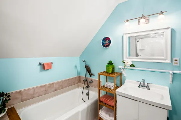 $1,850,000 | 161 North Road, Matinicus, ME 04851