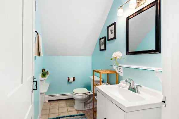 $1,850,000 | 161 North Road, Matinicus, ME 04851