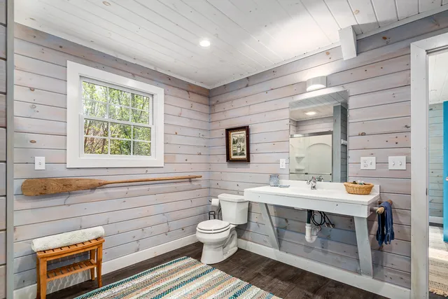 $1,850,000 | 161 North Road, Matinicus, ME 04851