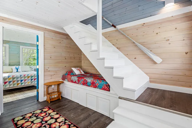 $1,850,000 | 161 North Road, Matinicus, ME 04851