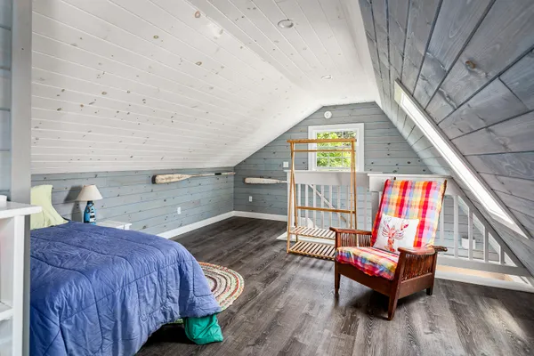$1,850,000 | 161 North Road, Matinicus, ME 04851