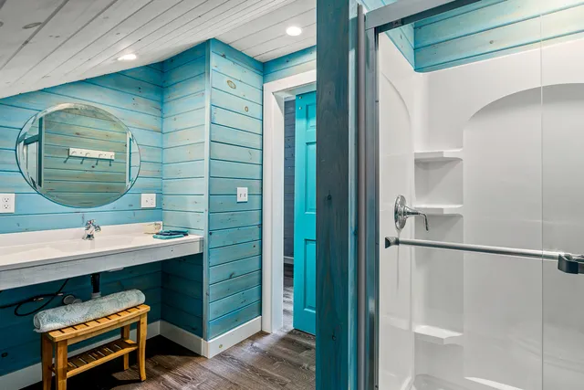 $1,850,000 | 161 North Road, Matinicus, ME 04851