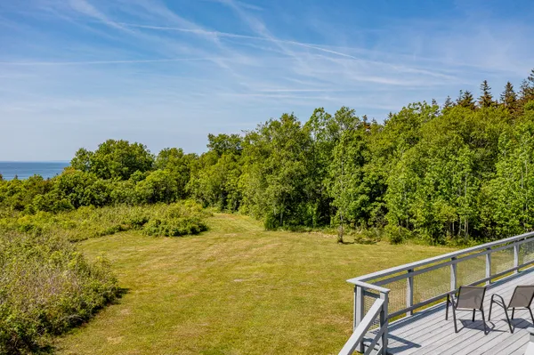 $1,850,000 | 161 North Road, Matinicus, ME 04851