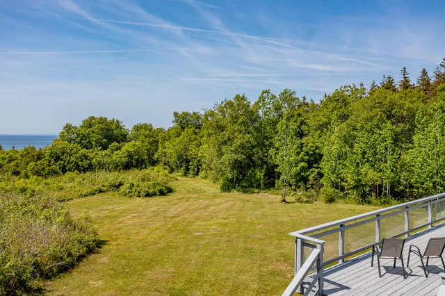 $1,850,000 | 161 North Road, Matinicus, ME 04851