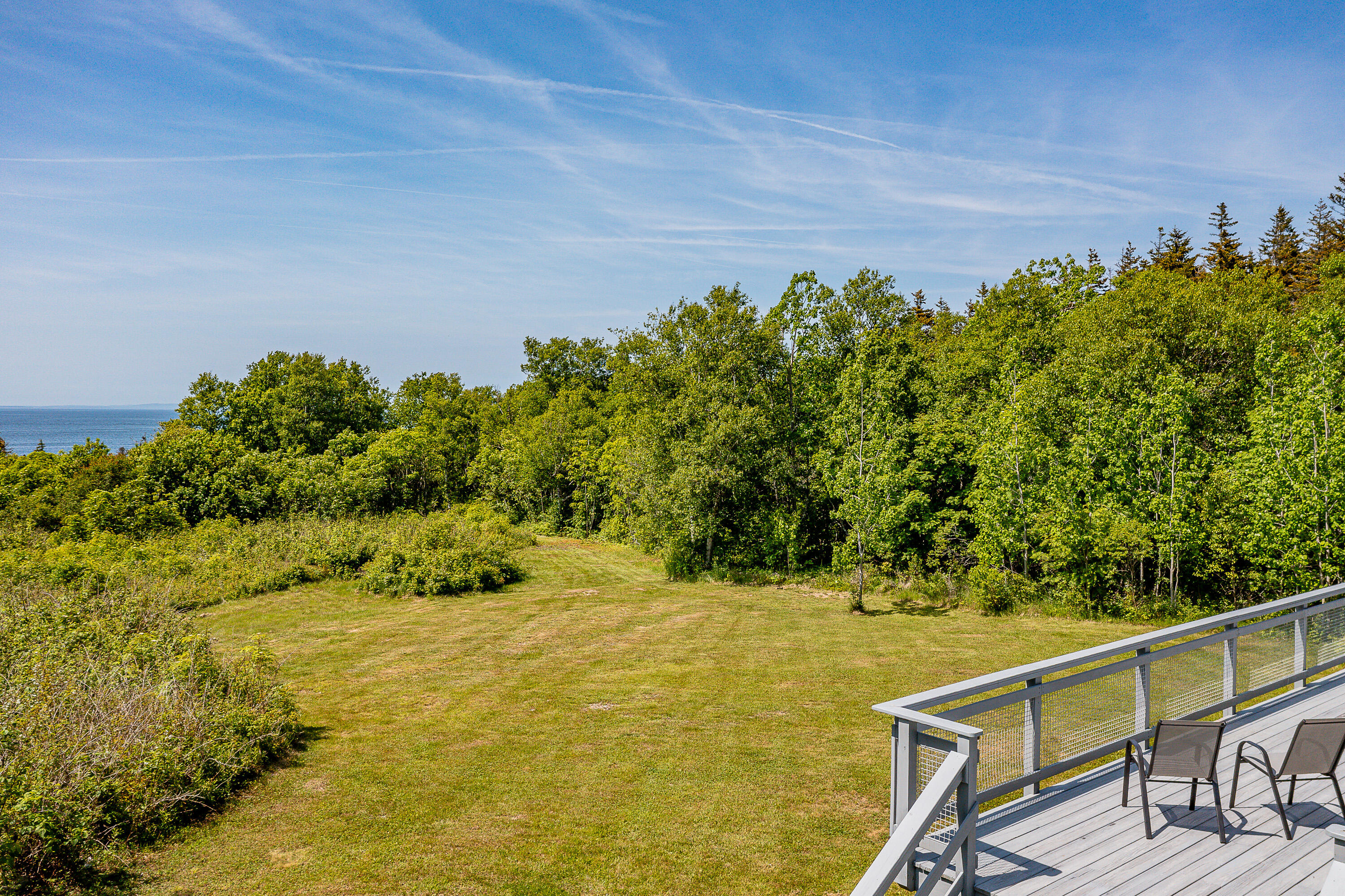 161 North Road Matinicus, ME 04851 - Photo 48 of 50 87_161North_S_print