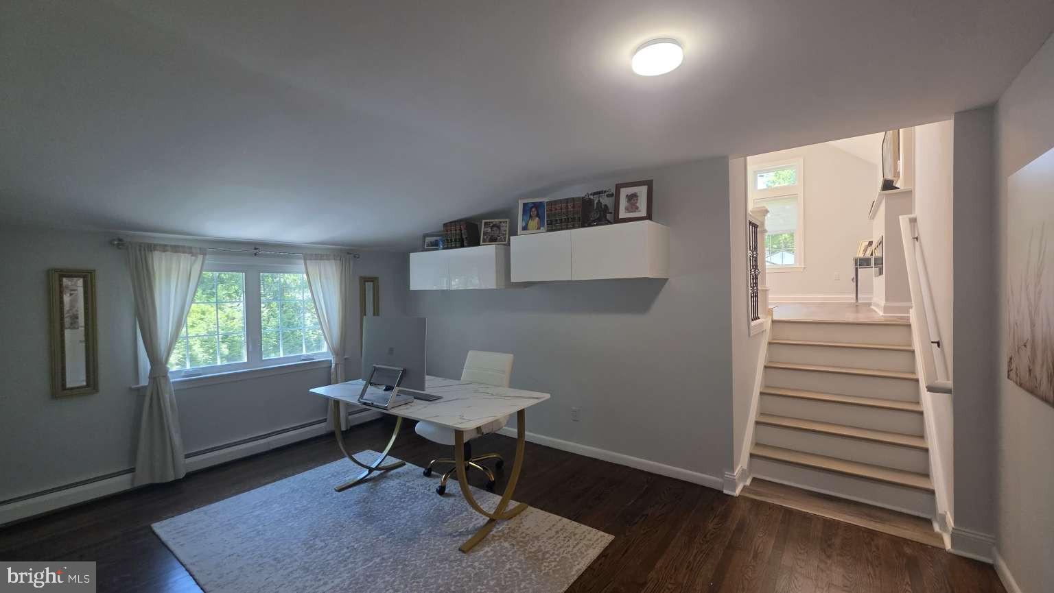 552 Daventry Road Berwyn, PA 19312 - Photo 22 of 50