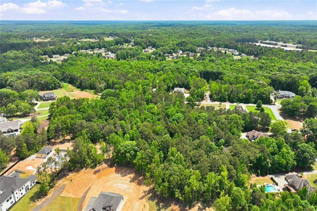 0 Canter Way Jefferson, GA 30549 - Photo 11 of 13