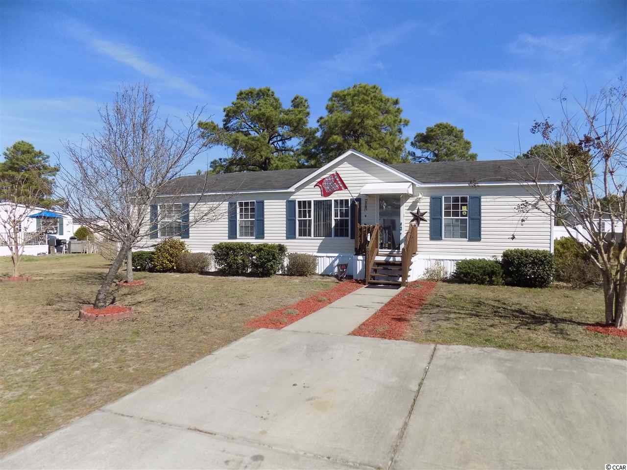 325 Appleton Way Myrtle Beach, SC 29579 - Photo 1 of 15 Gallery Image 1