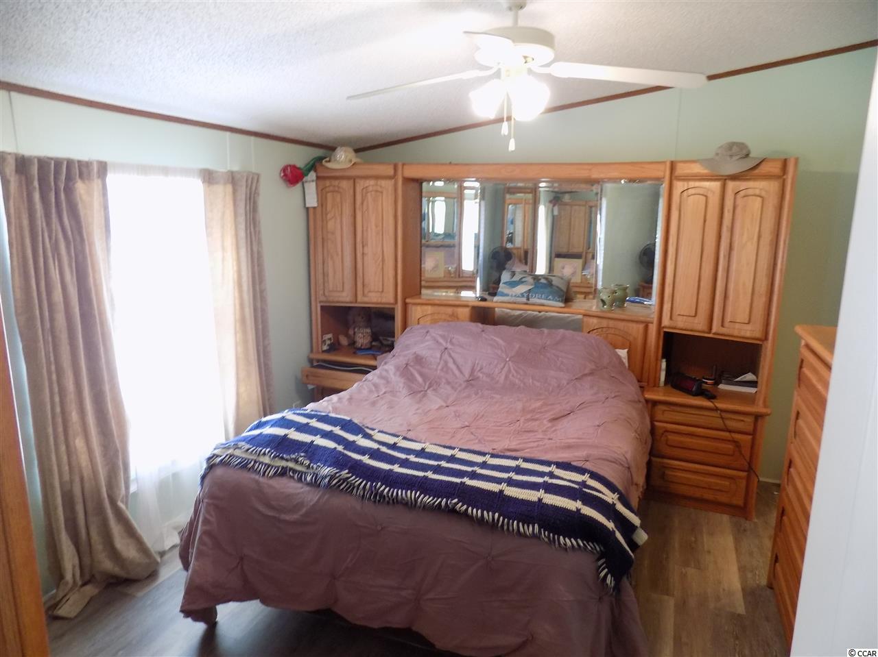 325 Appleton Way Myrtle Beach, SC 29579 - Photo 2 of 15 Gallery Image 2