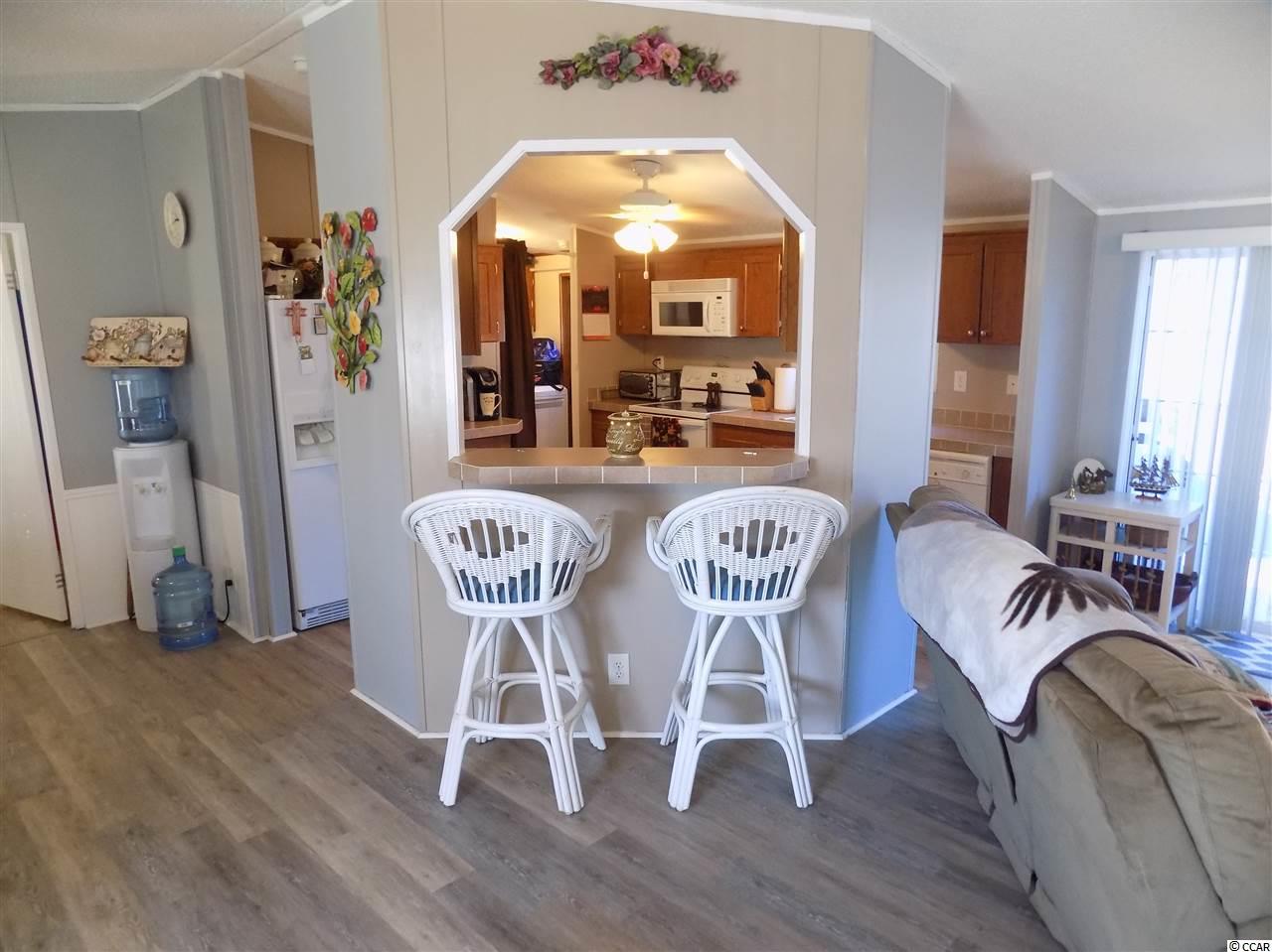 325 Appleton Way Myrtle Beach, SC 29579 - Photo 11 of 15 Gallery Image 11