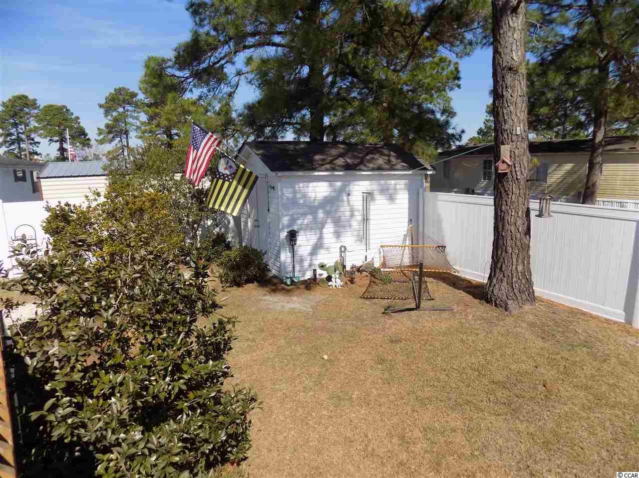 325 Appleton Way Myrtle Beach, SC 29579 - Photo 12 of 15 Gallery Image 12