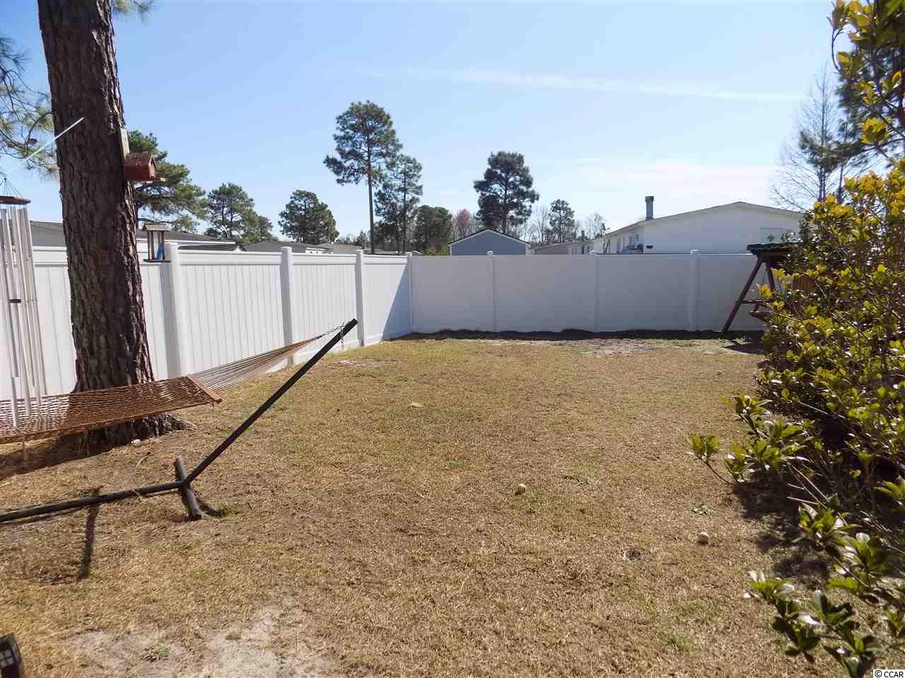 325 Appleton Way Myrtle Beach, SC 29579 - Photo 13 of 15 Gallery Image 13