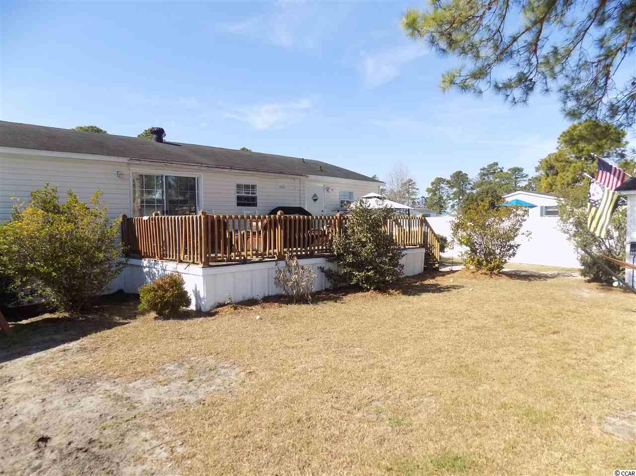 325 Appleton Way Myrtle Beach, SC 29579 - Photo 14 of 15 Gallery Image 14