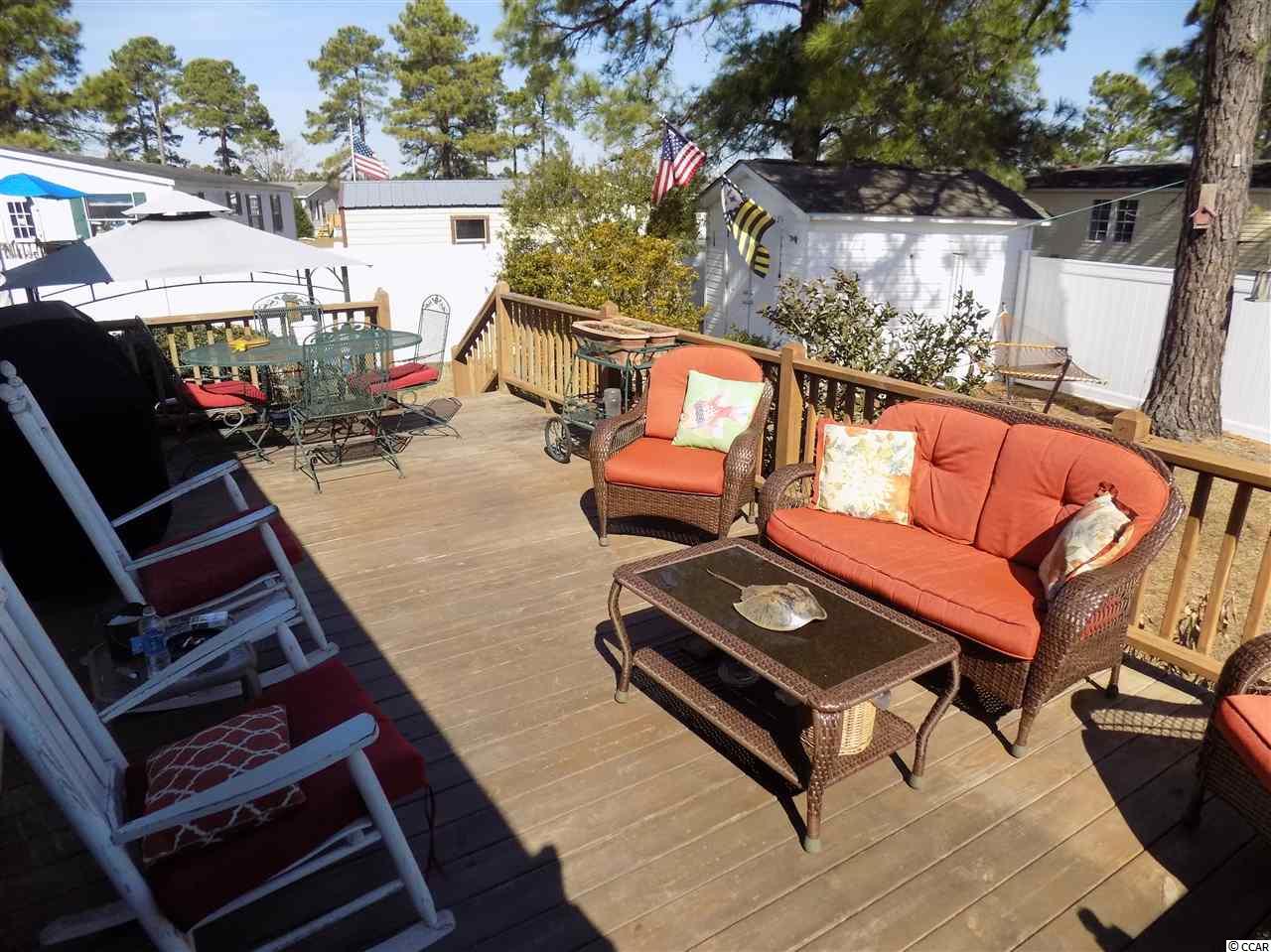 325 Appleton Way Myrtle Beach, SC 29579 - Photo 15 of 15 Gallery Image 15