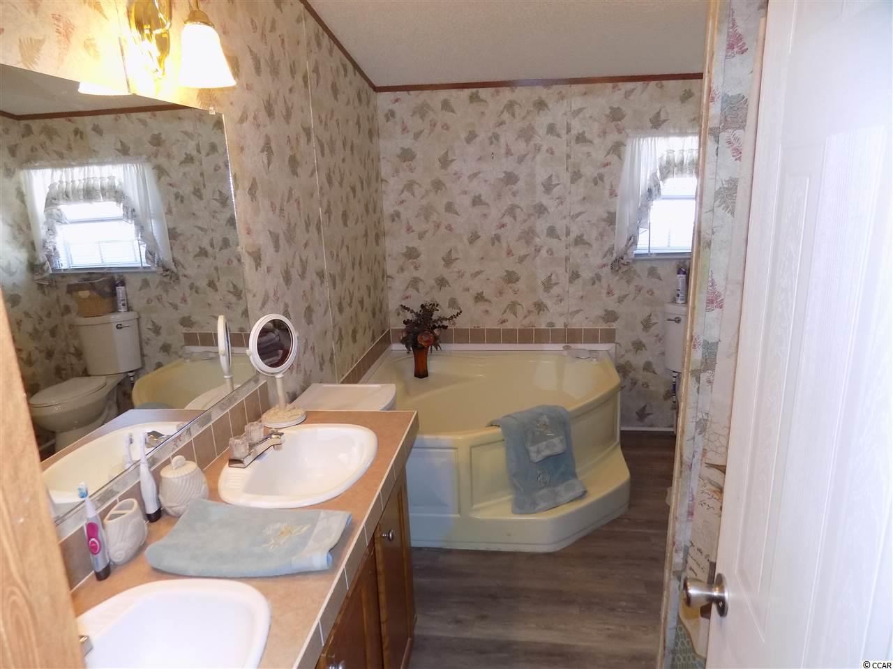 325 Appleton Way Myrtle Beach, SC 29579 - Photo 3 of 15 Gallery Image 3