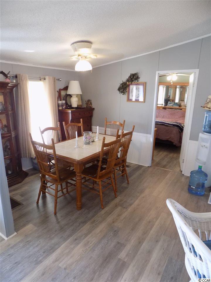 325 Appleton Way Myrtle Beach, SC 29579 - Photo 4 of 15 Gallery Image 4