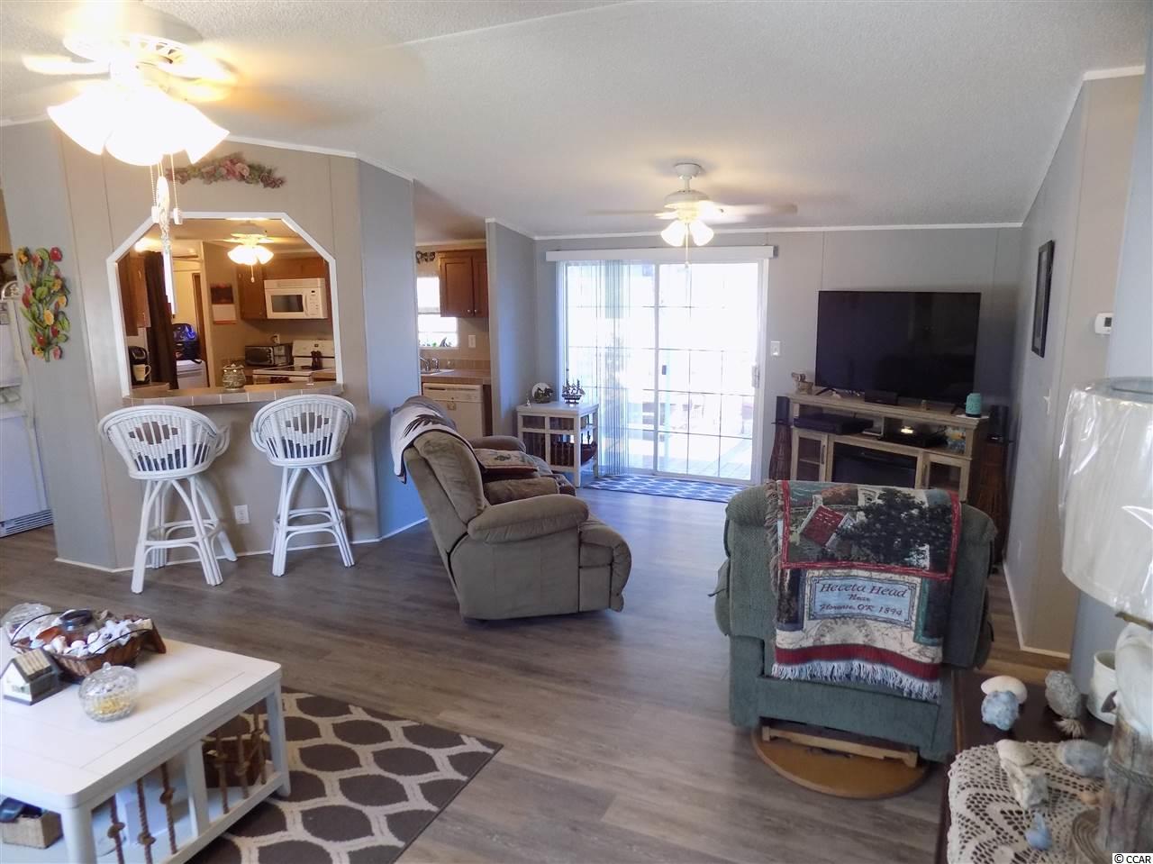 325 Appleton Way Myrtle Beach, SC 29579 - Photo 5 of 15 Gallery Image 5