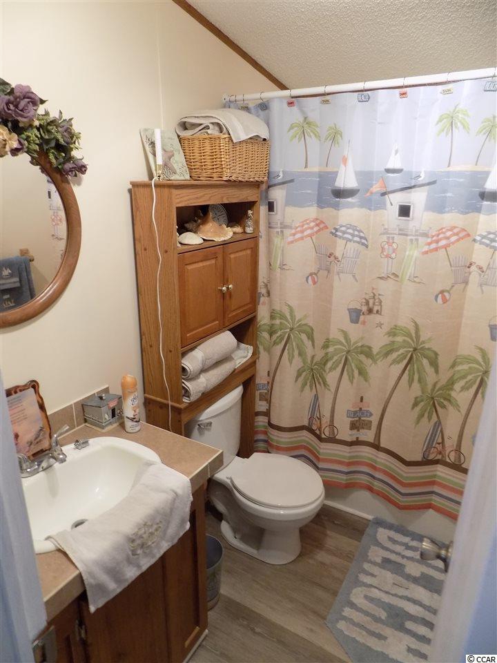 325 Appleton Way Myrtle Beach, SC 29579 - Photo 6 of 15 Gallery Image 6