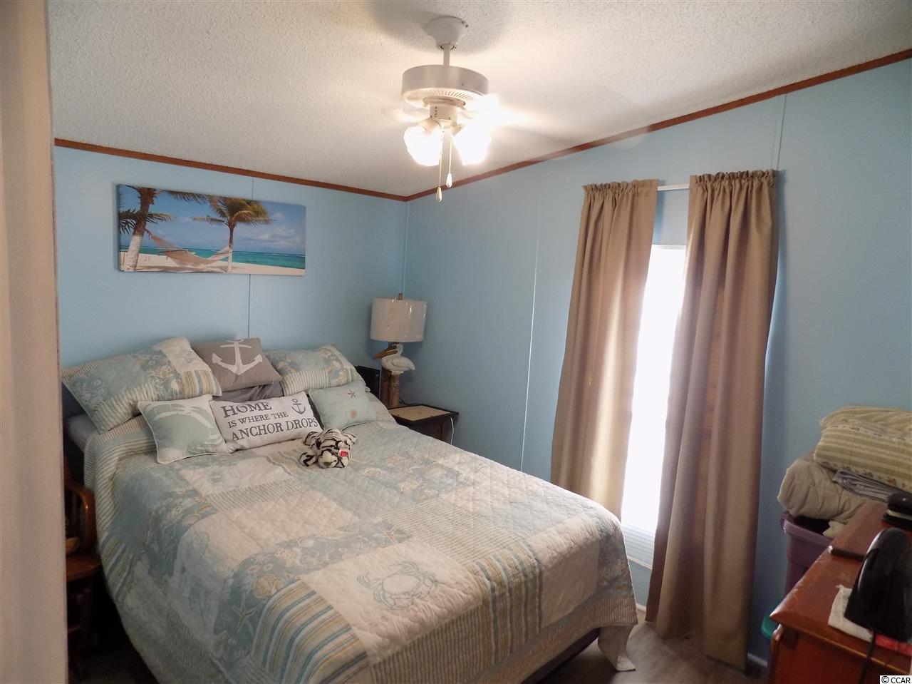 325 Appleton Way Myrtle Beach, SC 29579 - Photo 7 of 15 Gallery Image 7