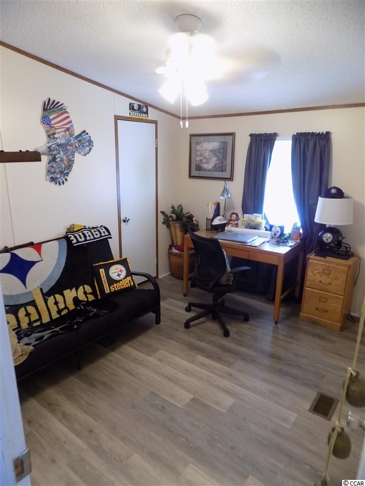 325 Appleton Way Myrtle Beach, SC 29579 - Photo 8 of 15 Gallery Image 8
