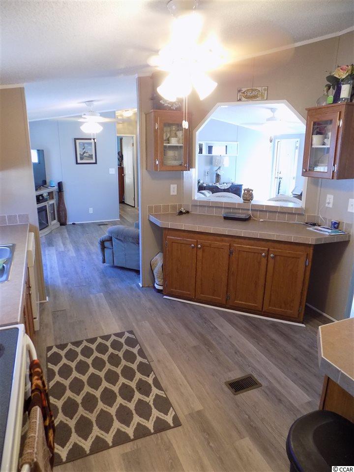 325 Appleton Way Myrtle Beach, SC 29579 - Photo 10 of 15 Gallery Image 10
