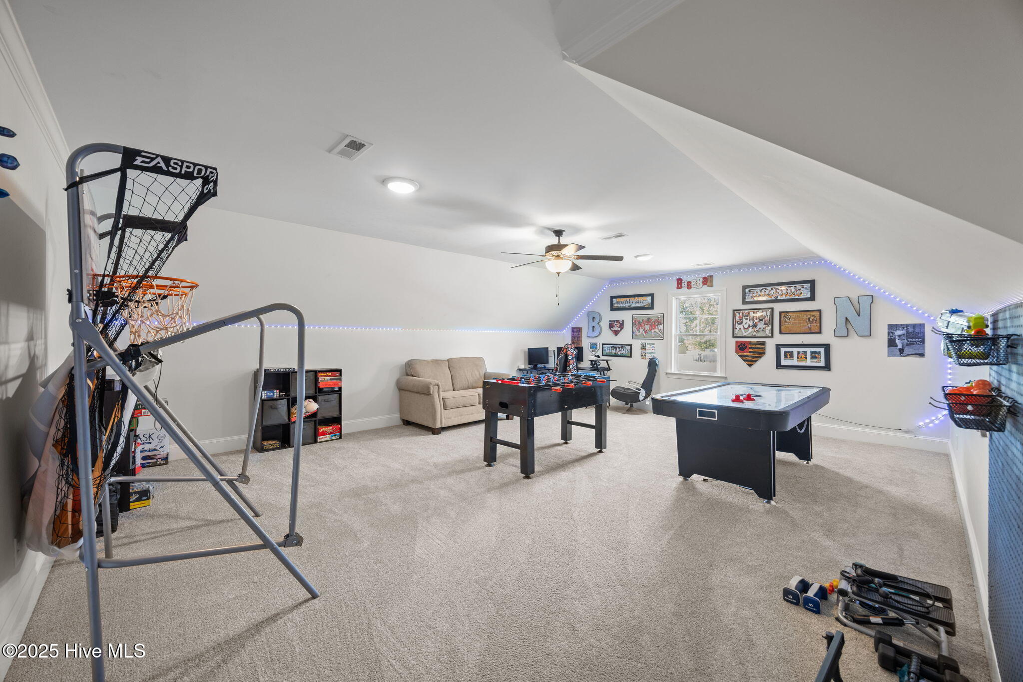 5654 County Home Road Winterville, NC 28590 - Photo 33 of 52 39-web-or-mls-BLS_0099