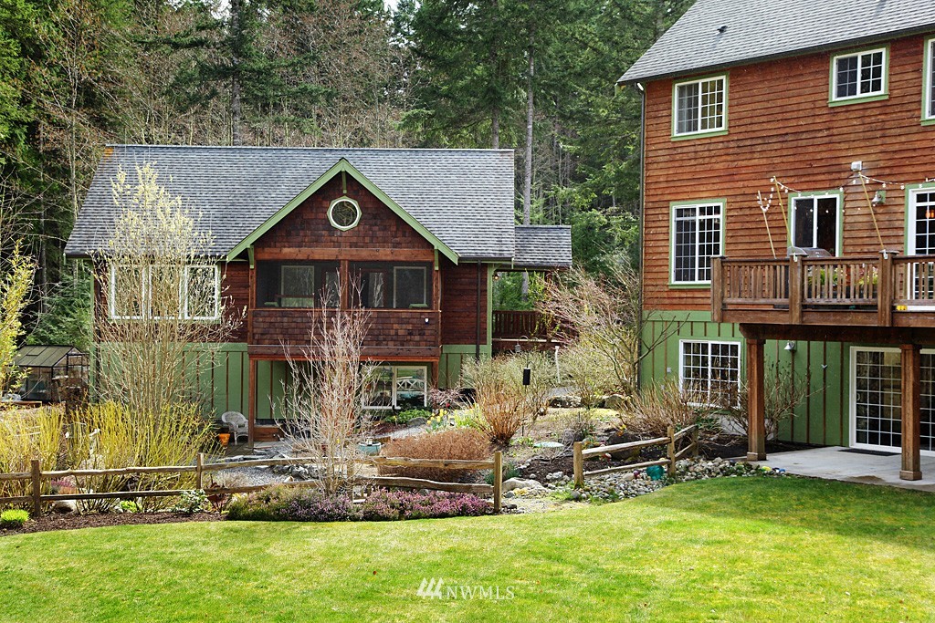 5652 Coles Road Langley, WA 98260 - Photo 1 of 1 Gallery Image 1