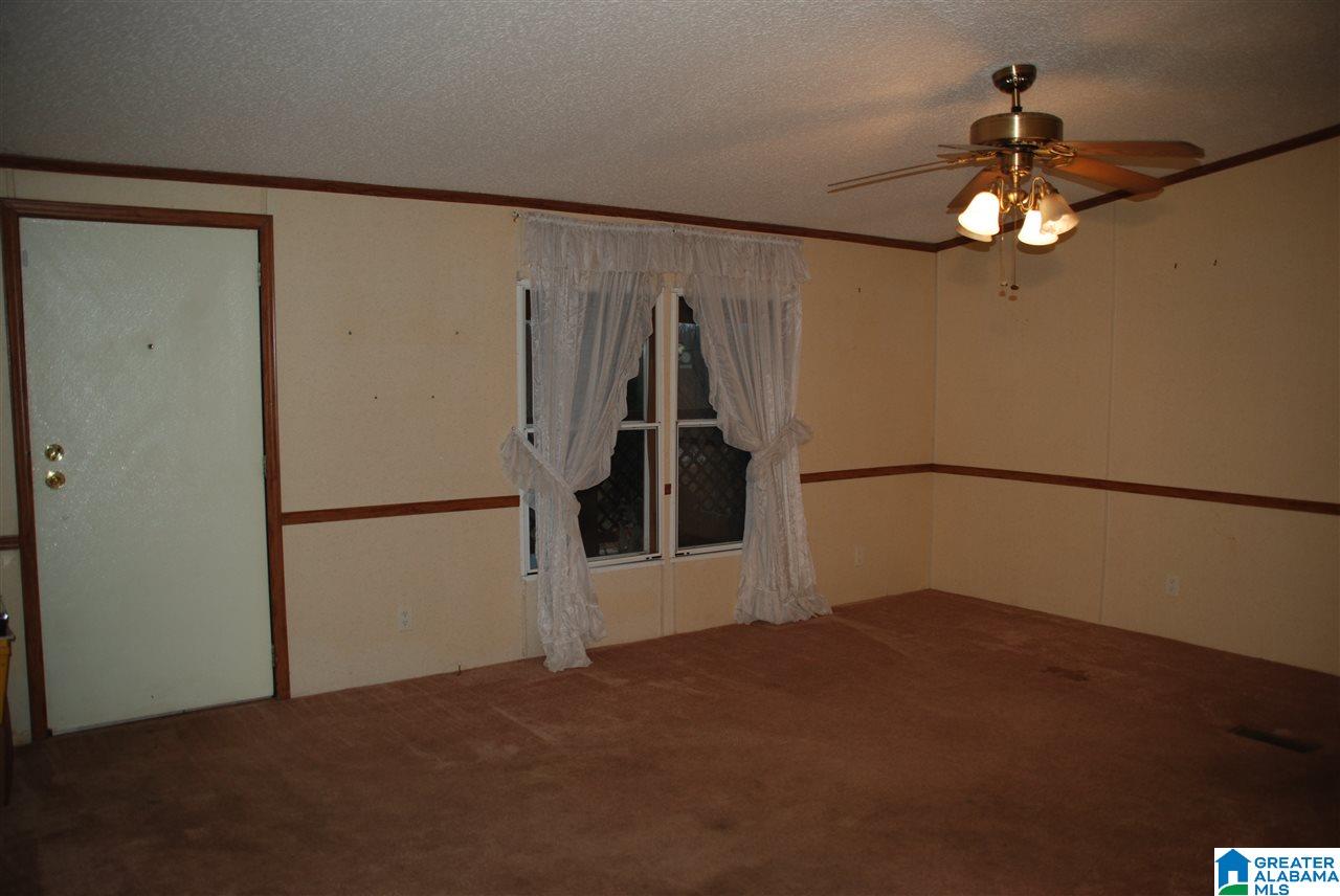 96 Wilson Road Warrior, AL 35180 - Photo 23 of 25