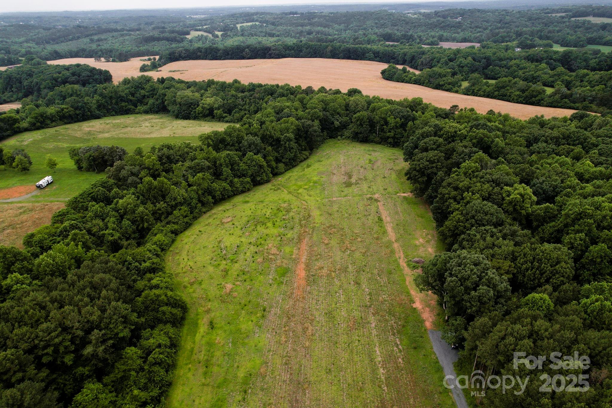 0 Millingport Road, Unit 2 Albemarle, NC 28001 - Photo 11 of 14 Gallery Image 11