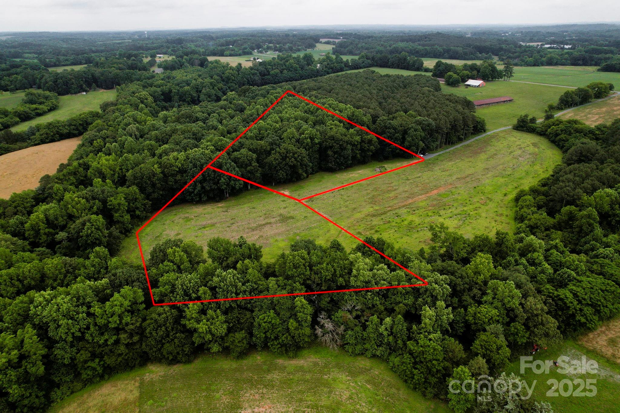 0 Millingport Road, Unit 2 Albemarle, NC 28001 - Photo 13 of 14 Gallery Image 13