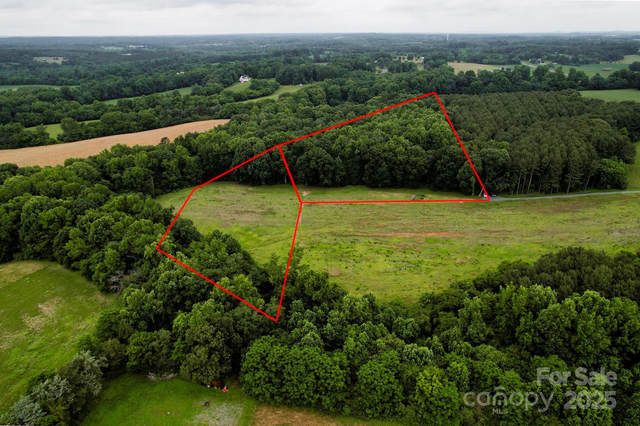 0 Millingport Road, Unit 2 Albemarle, NC 28001 - Photo 14 of 14 Gallery Image 14
