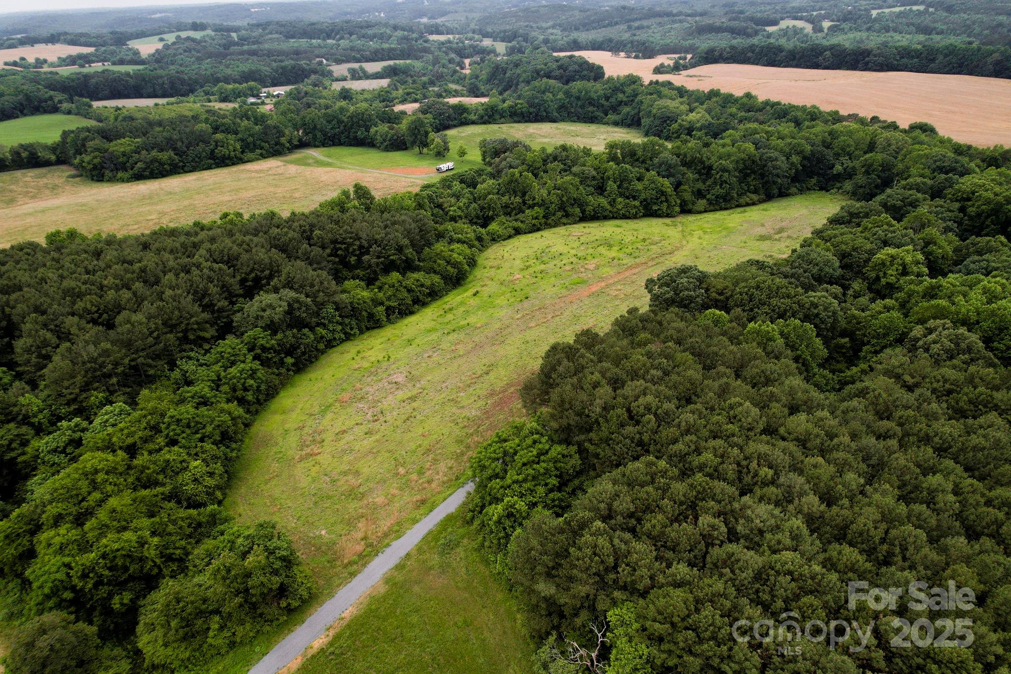 0 Millingport Road, Unit 2 Albemarle, NC 28001 - Photo 9 of 14 Gallery Image 9
