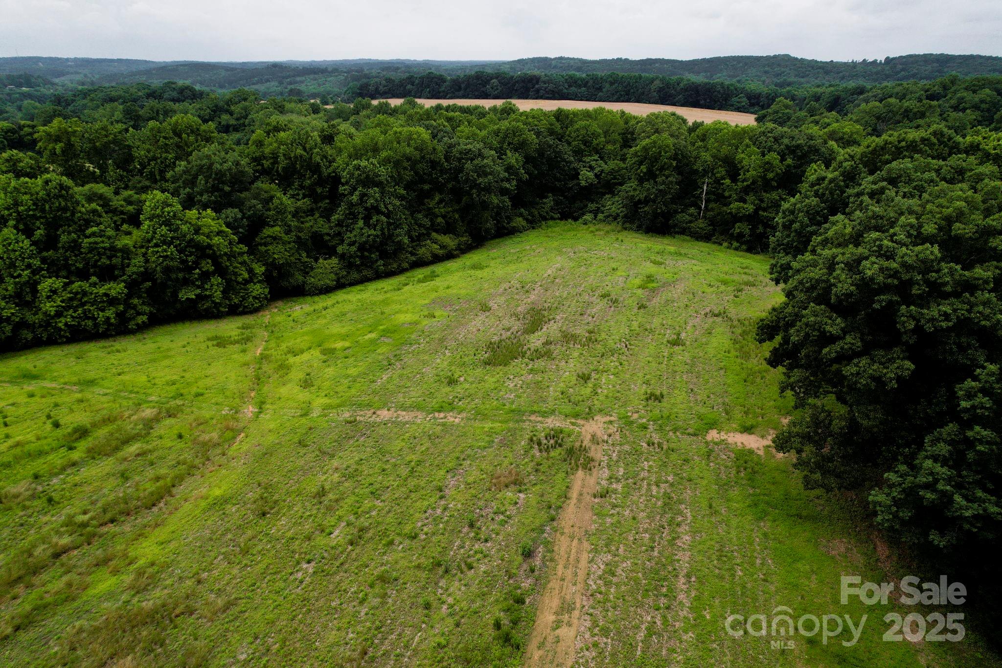 0 Millingport Road, Unit 2 Albemarle, NC 28001 - Photo 10 of 14 Gallery Image 10
